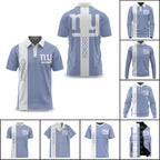 NYG Apparels SC179