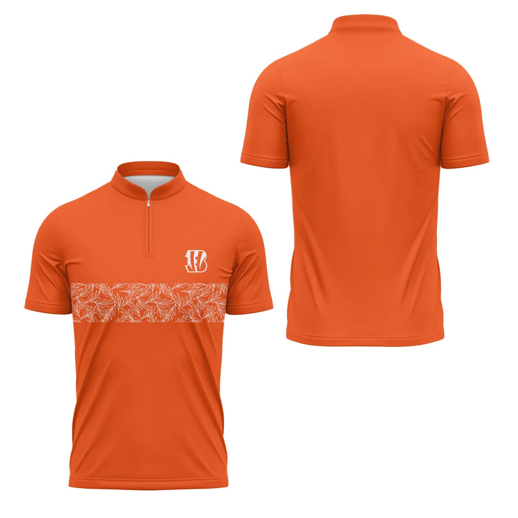 CIN Apparels SC104