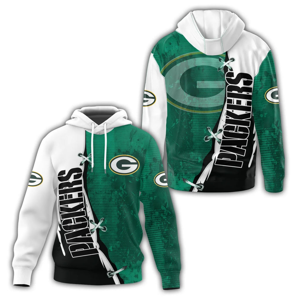 GB Apparels SC181