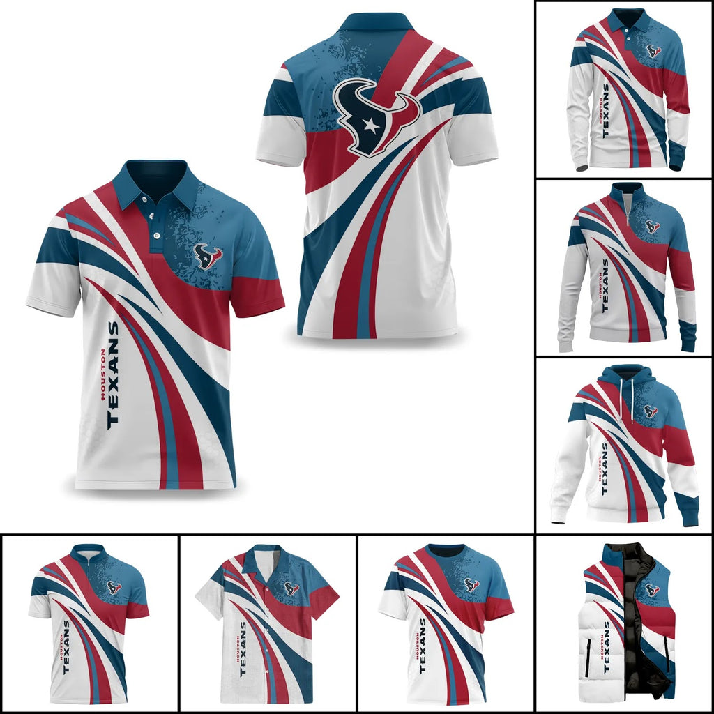 HOU Apparels SC154