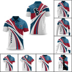 HOU Apparels SC154