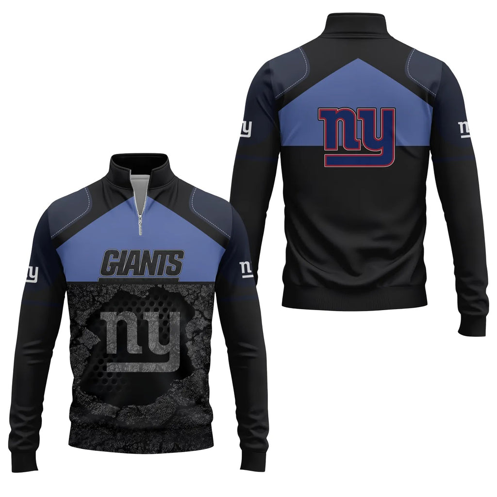 NYG Apparels SC141