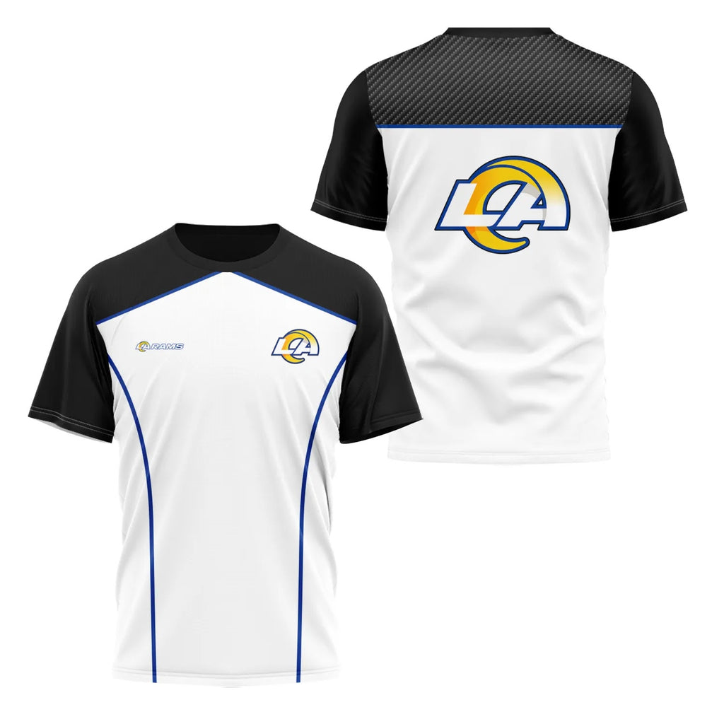LAR Apparels SC011