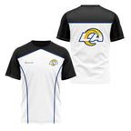 LAR Apparels SC011
