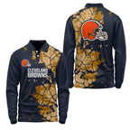 CLE Apparels SC165
