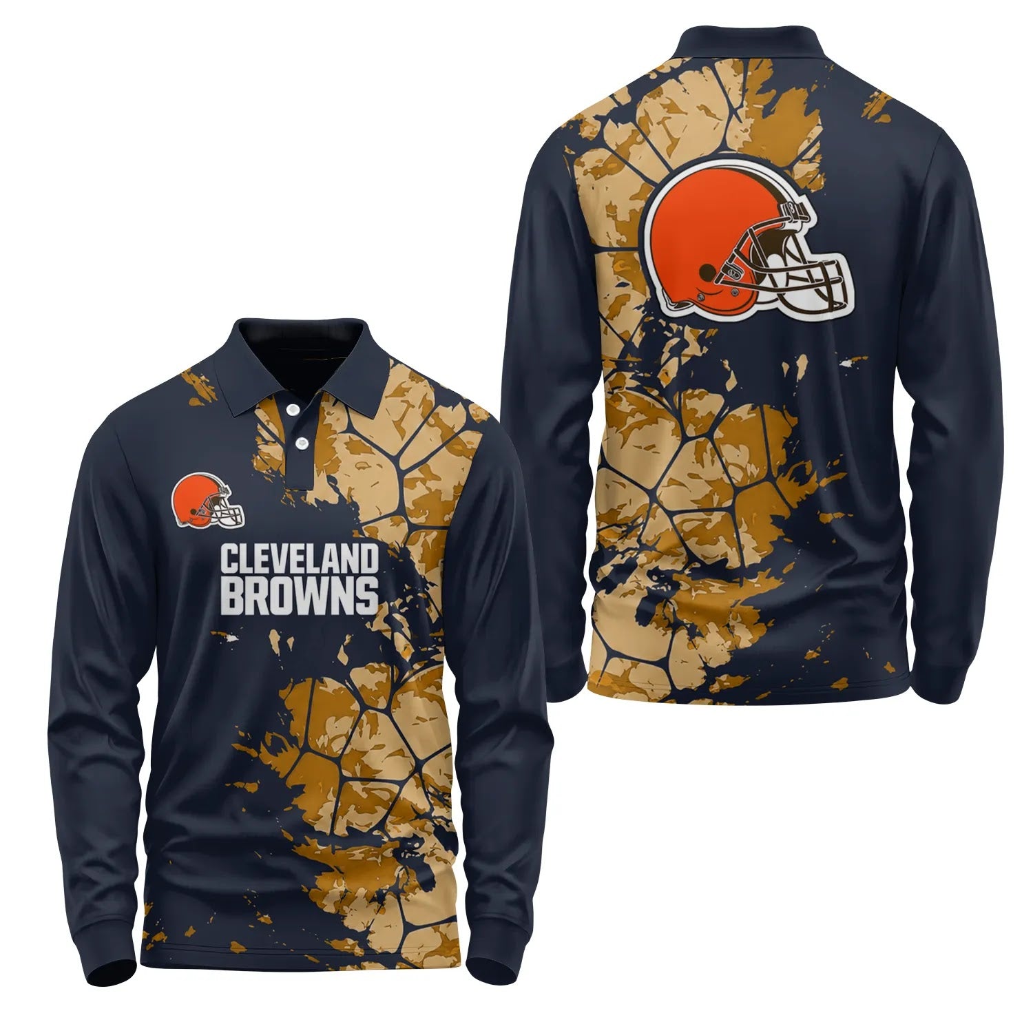 CLE Apparels SC165