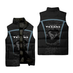 HOU Apparels SC139