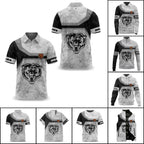 CHI Apparels SC086
