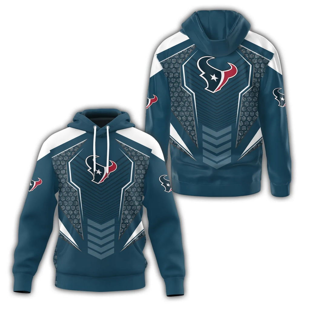 HOU Apparels SC203