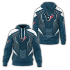 HOU Apparels SC203