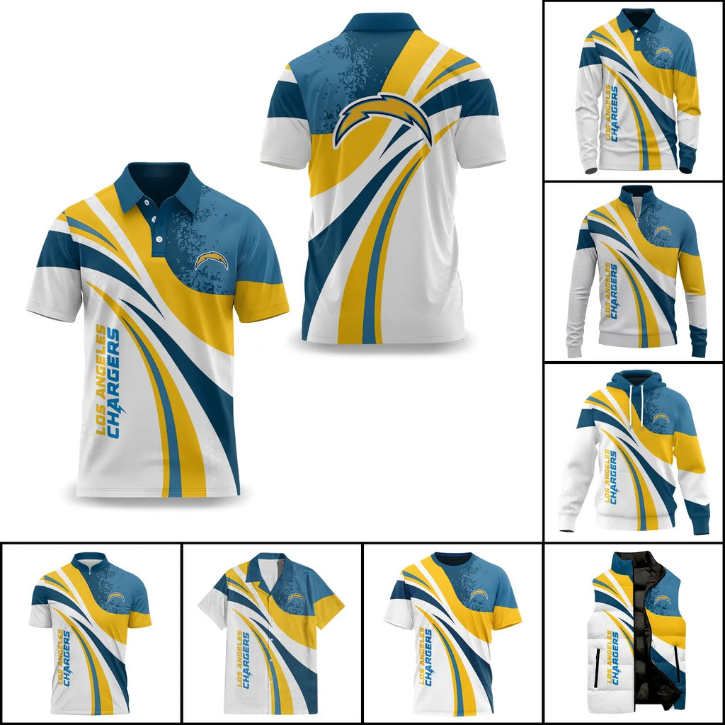 LAC Apparels SC154
