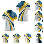 LAC Apparels SC154
