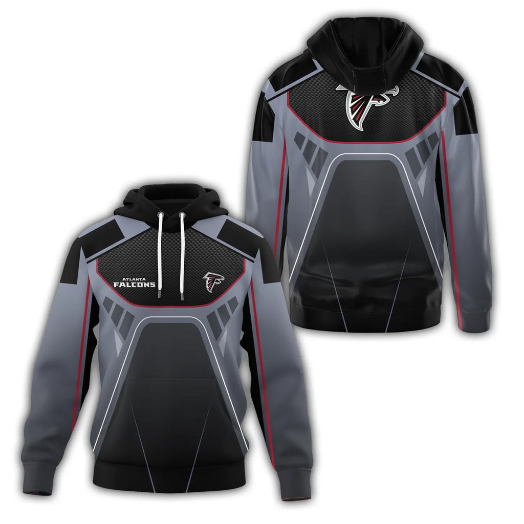 ATL Apparels SC088