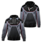 ATL Apparels SC088