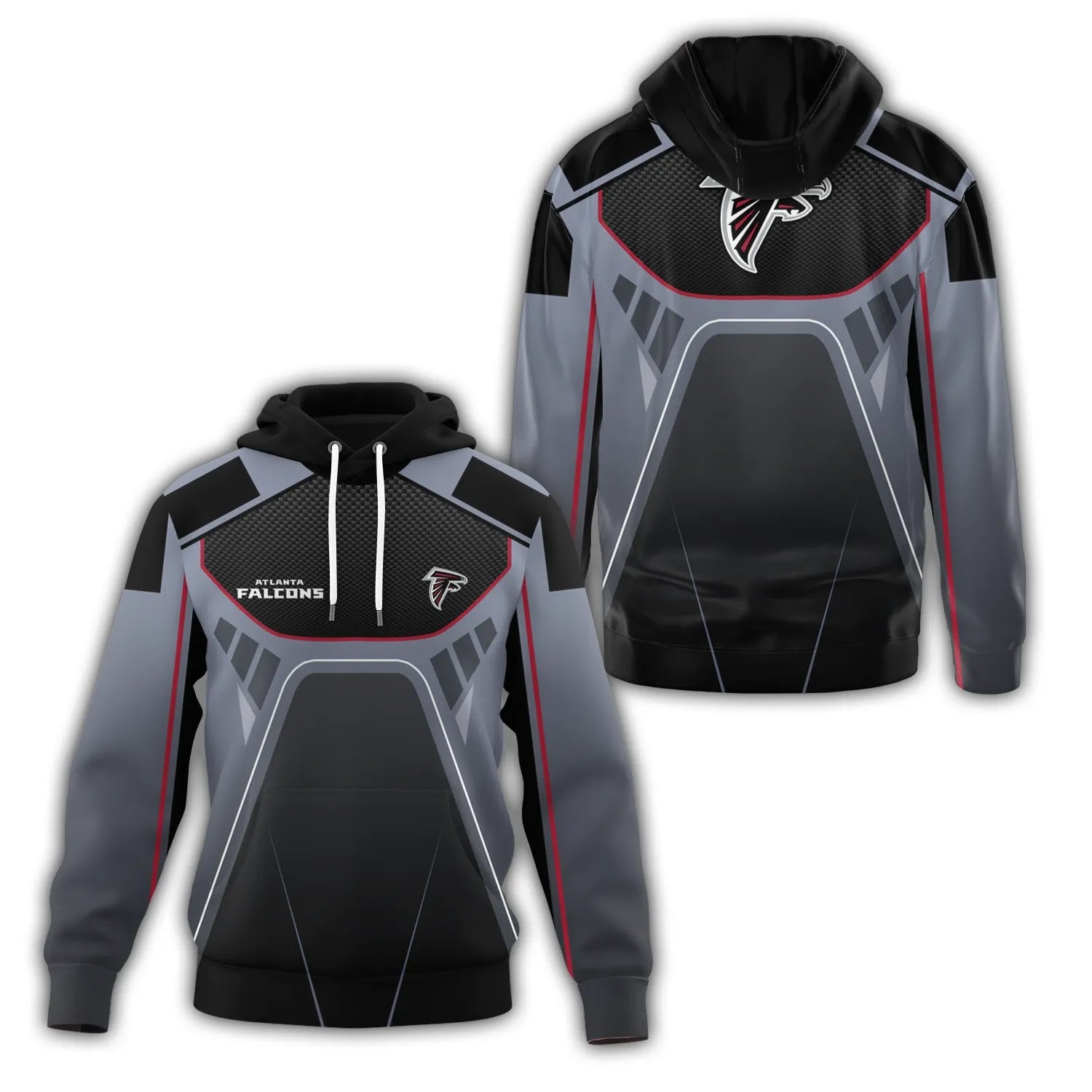 ATL Apparels SC088