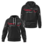 ATL Apparels SC100