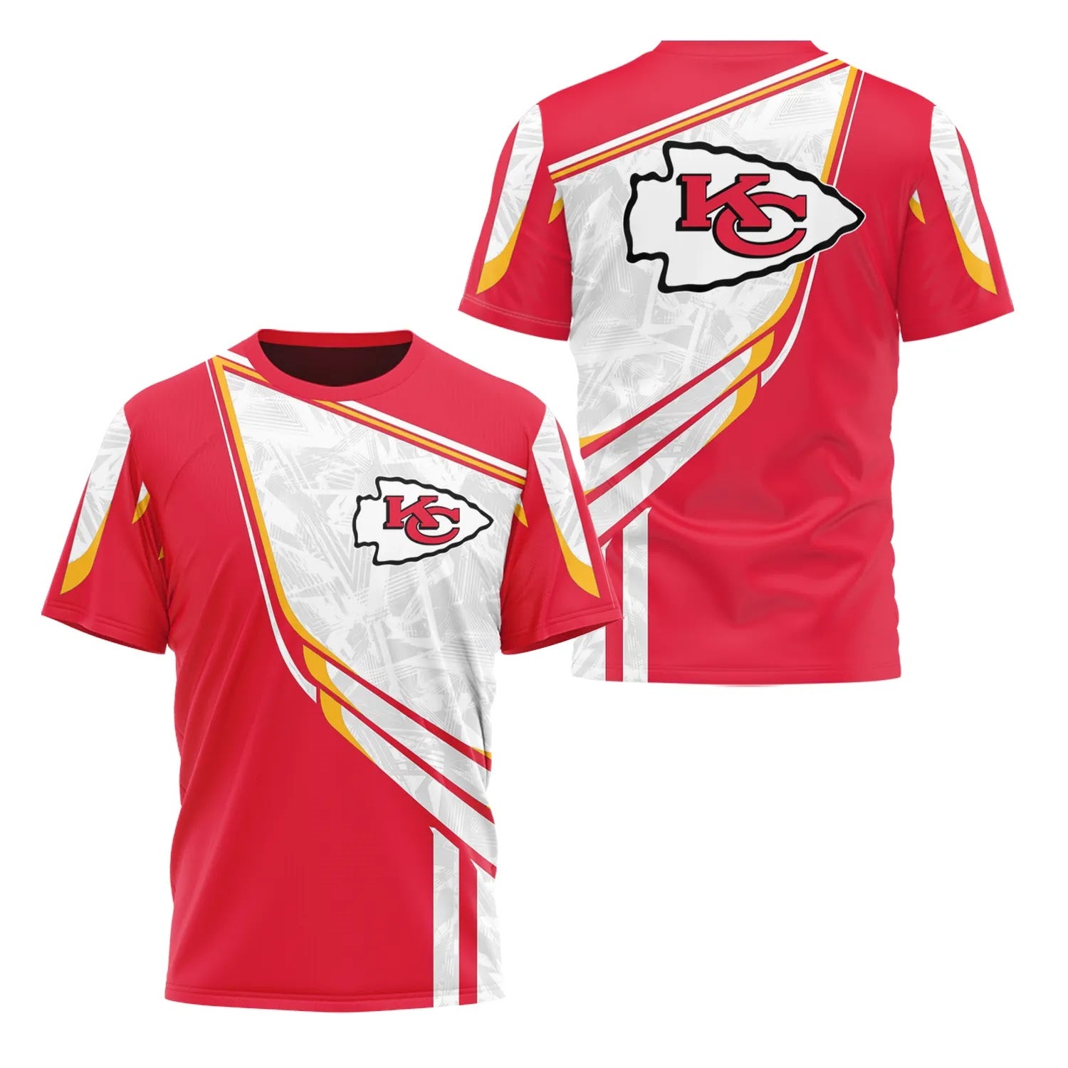 KC Apparels SC169