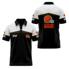 CLE Apparels SC031
