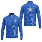 DAL Apparels SC188