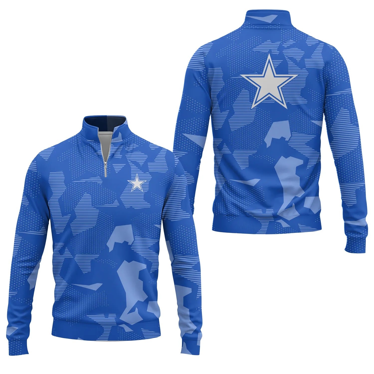 DAL Apparels SC188