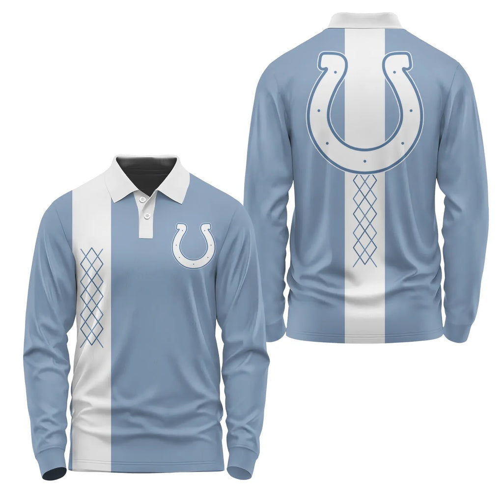 IND Apparels SC179
