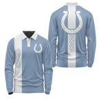 IND Apparels SC179