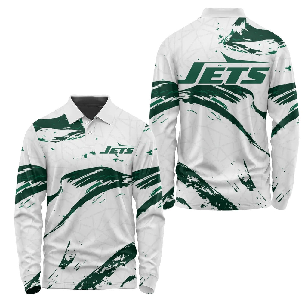 NYJ Apparels SC178
