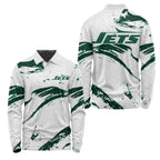 NYJ Apparels SC178