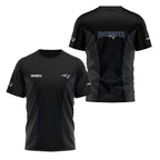 NE Apparels SC072