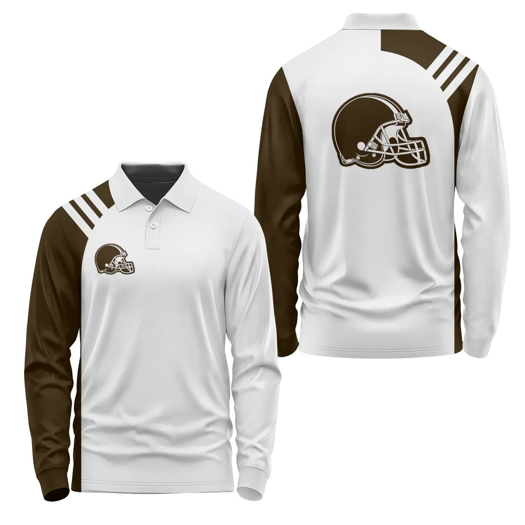 CLE Apparels SC185