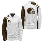 CLE Apparels SC185