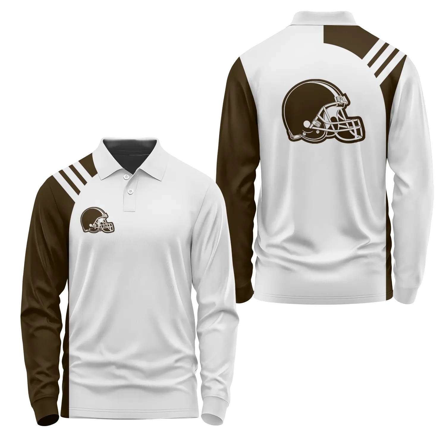 CLE Apparels SC185