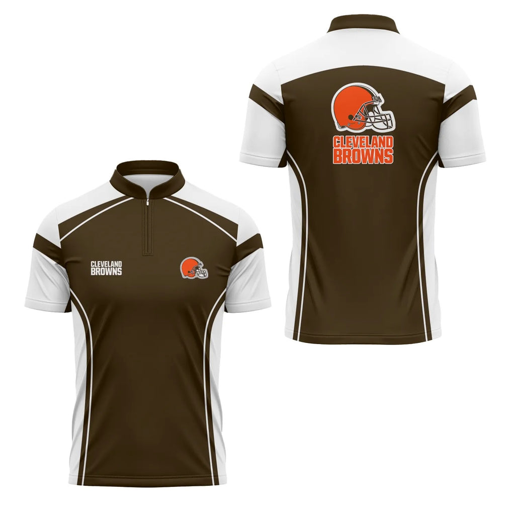 CLE Apparels SC133