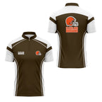 CLE Apparels SC133