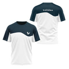 HOU Apparels SC110