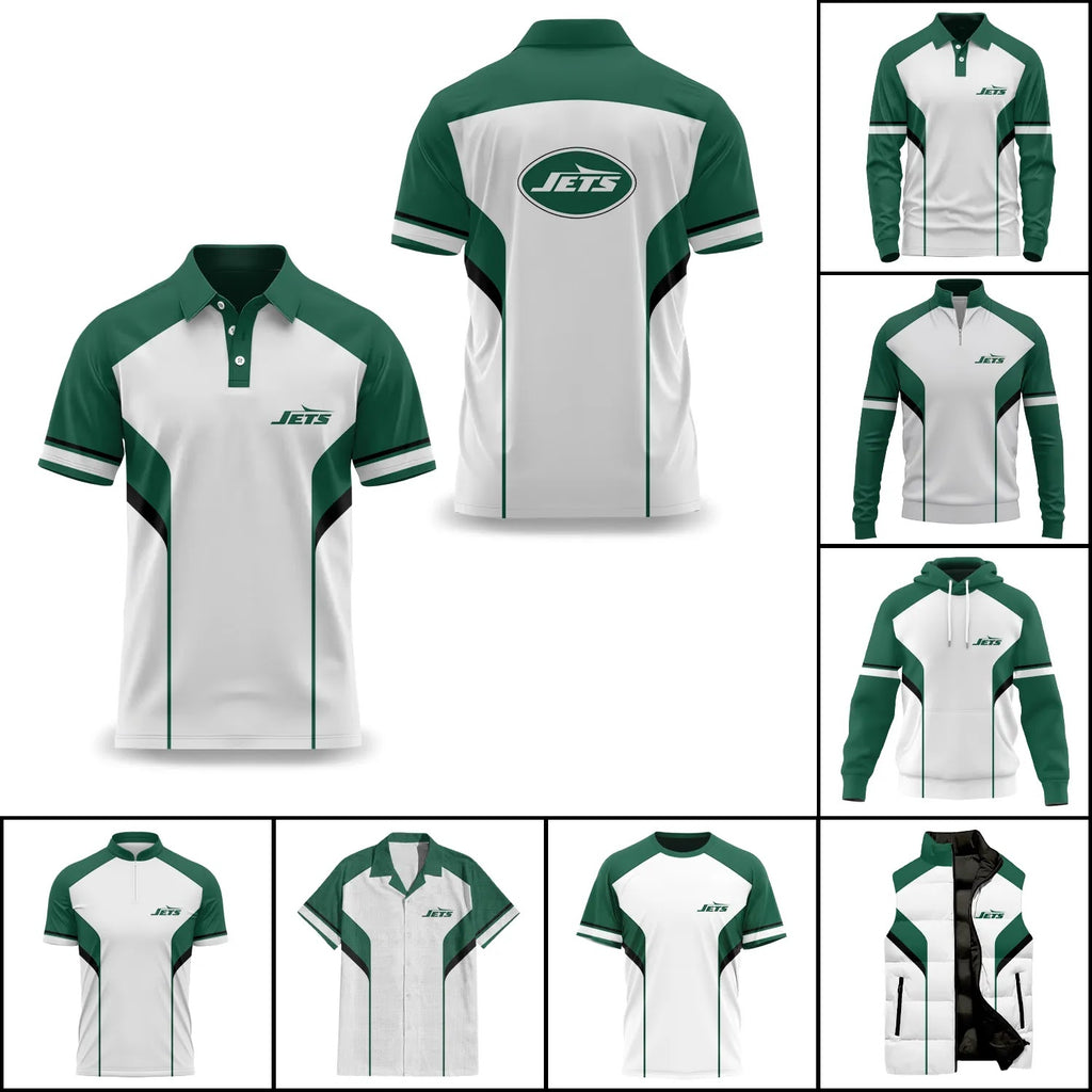 NYJ Apparels SC113