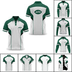 NYJ Apparels SC113