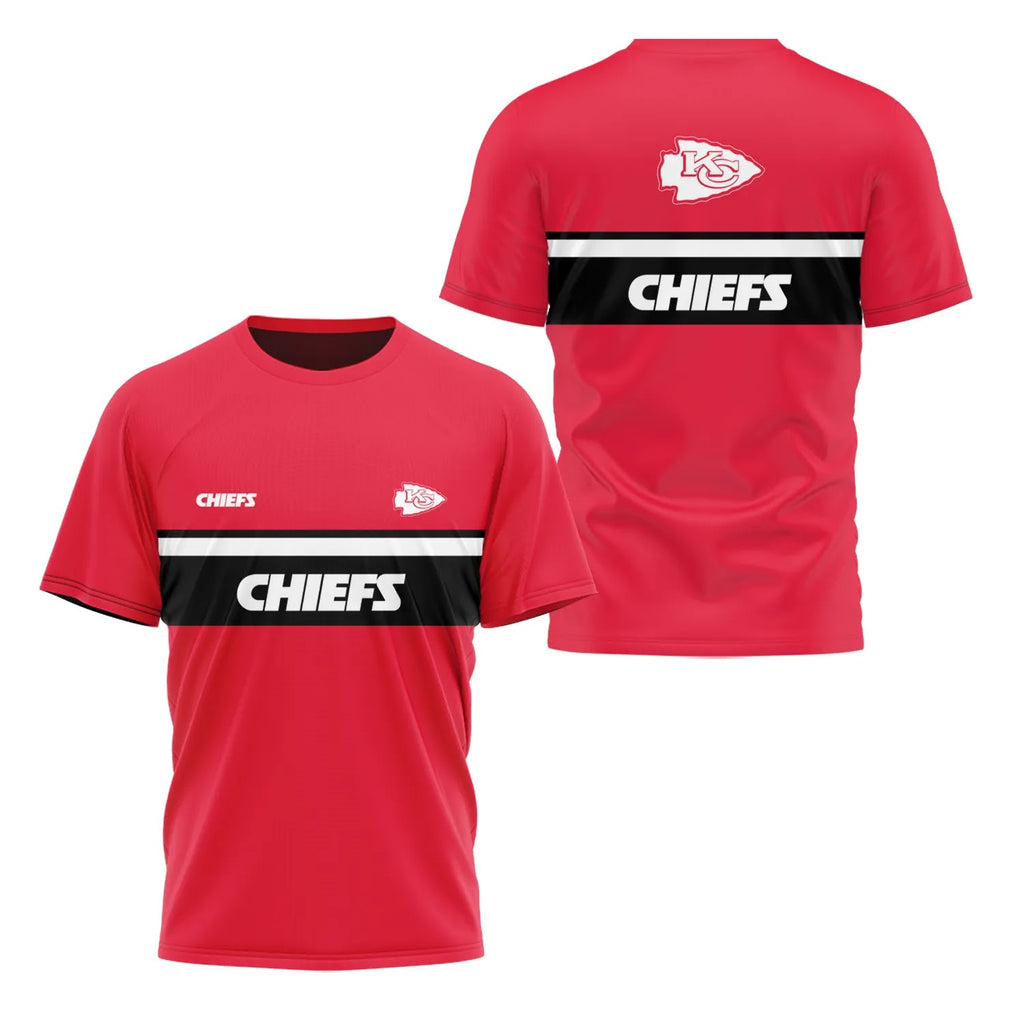 KC Apparels SC051