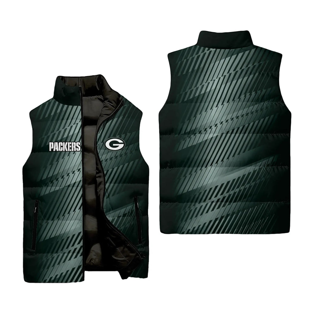 GB Apparels SC118