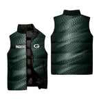 GB Apparels SC118