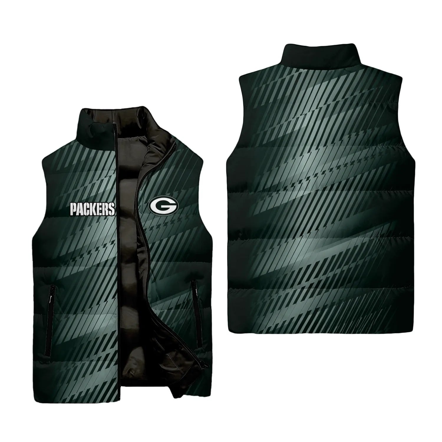 GB Apparels SC118