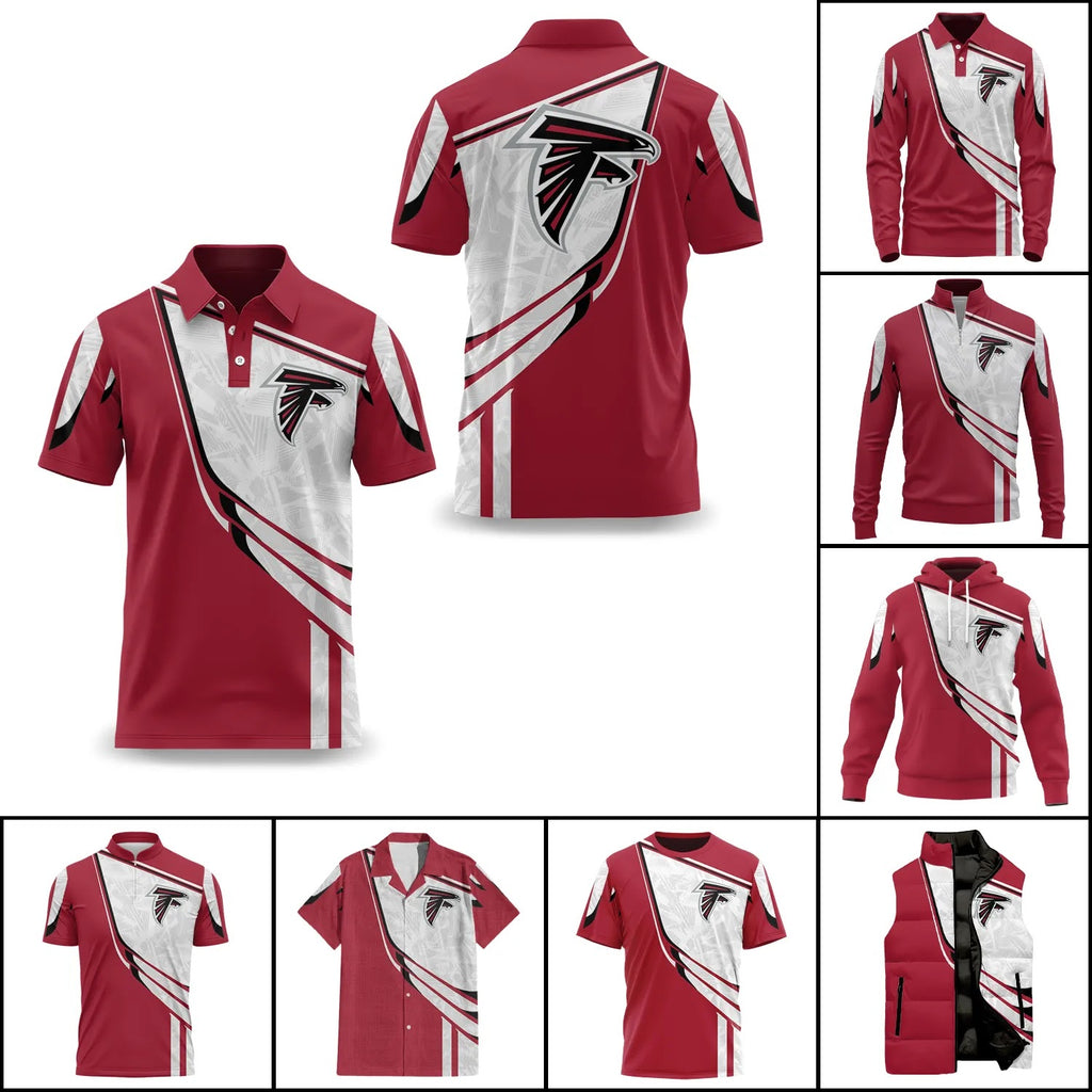ATL Apparels SC169