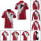 ATL Apparels SC169