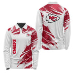 KC Apparels SC197