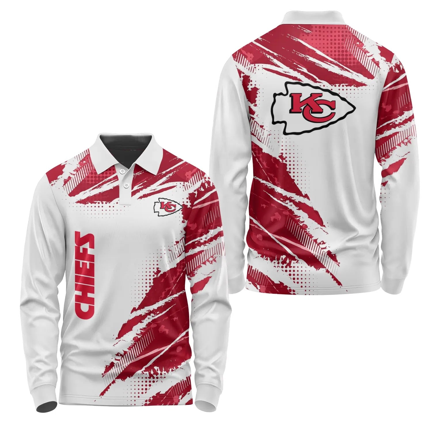 KC Apparels SC197