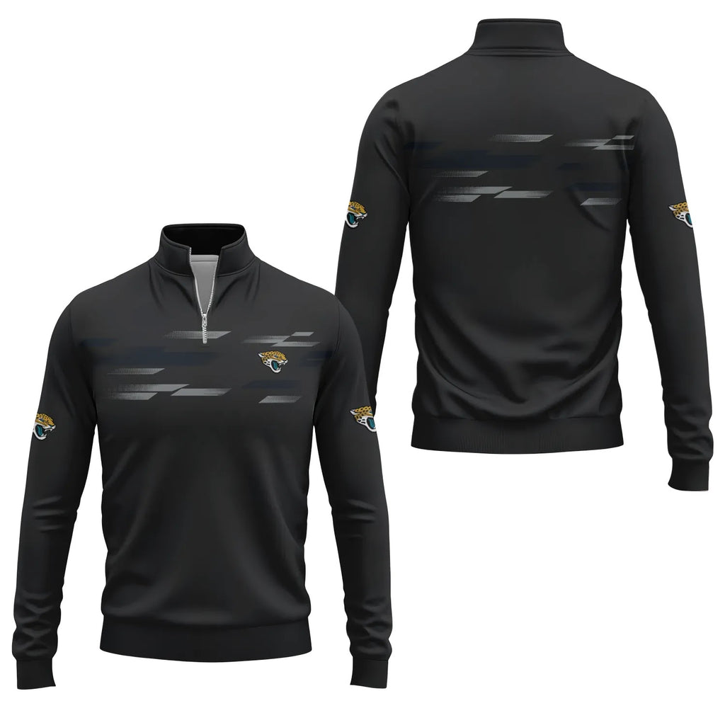 JAX Apparels SC100