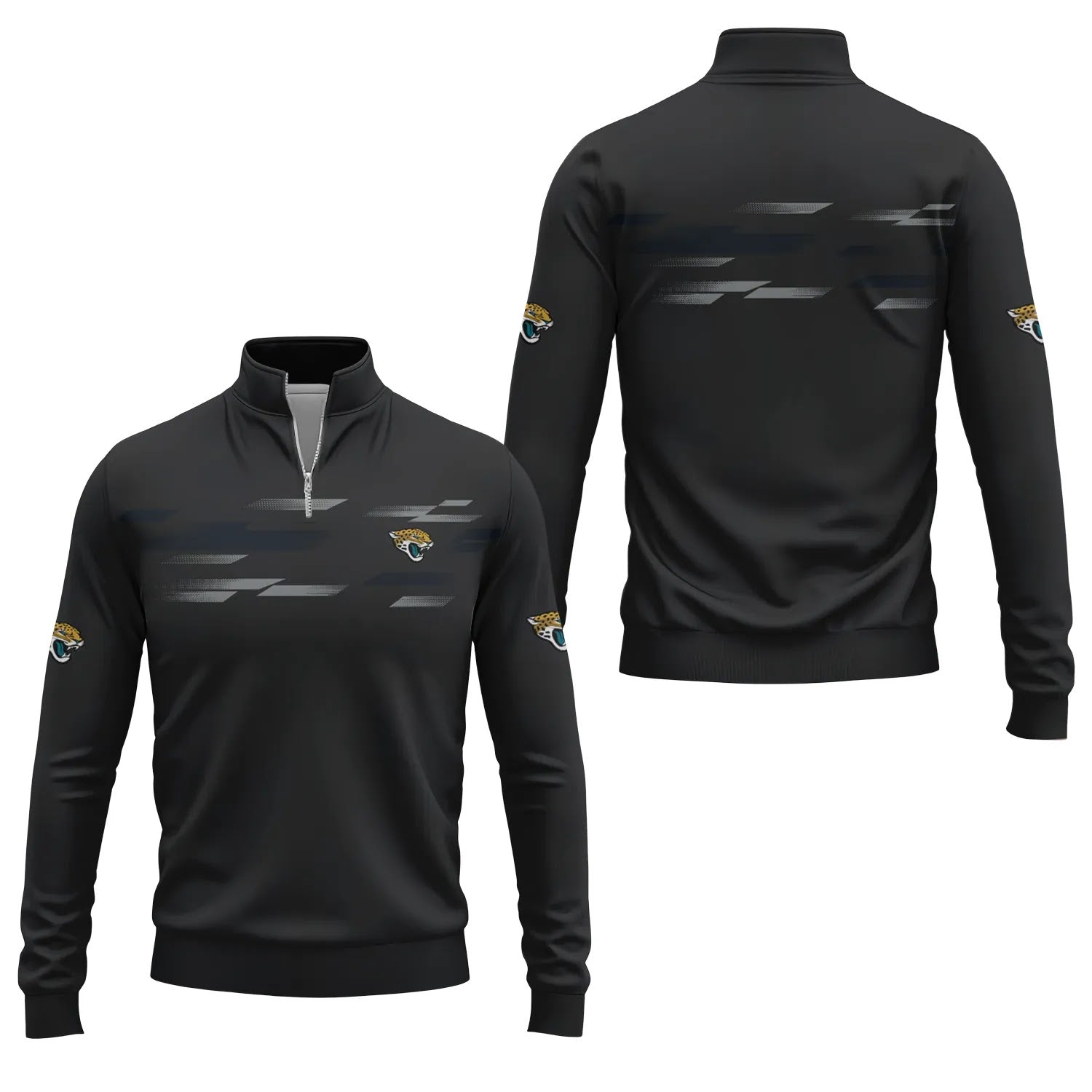 JAX Apparels SC100