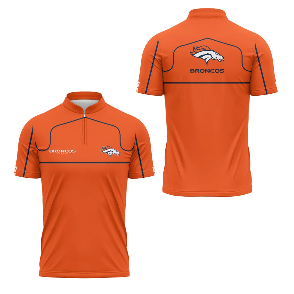 DEN Apparels SC119