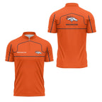 DEN Apparels SC119