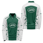 NYJ Apparels SC089